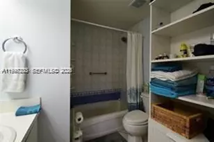[Address not provided], Miami, FL 33145 - Photo 16