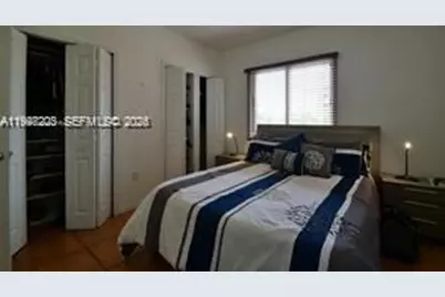 [Address not provided], Miami, FL 33145 - Photo 12