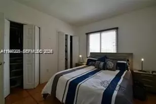 [Address not provided], Miami, FL 33145 - Photo 12