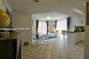 [Address not provided], Miami, FL 33145 - Photo 2