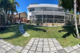 1350 S Fieldlark Ln, Homestead, FL 33035 - Photo 10