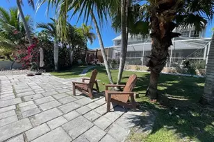 1350 S Fieldlark Ln, Homestead, FL 33035 - Photo 12