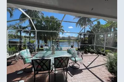 1350 S Fieldlark Ln, Homestead, FL 33035 - Photo 6