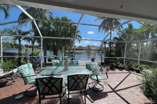 1350 S Fieldlark Ln, Homestead, FL 33035 - Photo 6