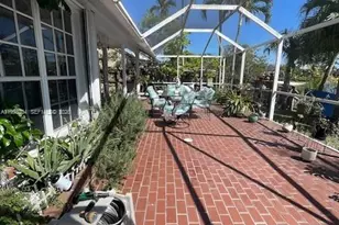 1350 S Fieldlark Ln, Homestead, FL 33035 - Photo 12
