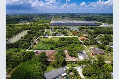 20Xxx SW 199 Ave, Homestead, FL 33031 - Photo 4