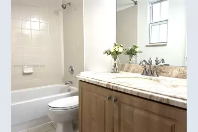 3377 Merrick Ln #707, Margate, FL 33063 - Photo 28