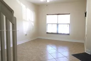 3377 Merrick Ln, Margate, FL 33063 - Photo 6