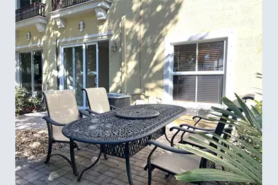 3377 Merrick Ln #707, Margate, FL 33063 - Photo 30