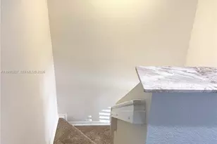 3377 Merrick Ln, Margate, FL 33063 - Photo 14