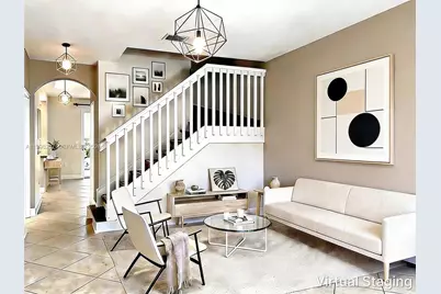 3377 Merrick Ln #707, Margate, FL 33063 - Photo 2