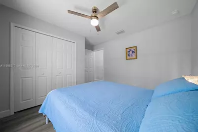 13789 102nd Pl, Ocala, FL 34432 - Photo 24