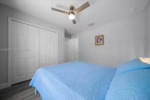 13789 102nd Pl, Ocala, FL 34432 - Photo 24