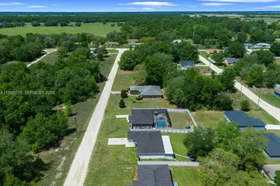 13789 102nd Pl, Ocala, FL 34432 - Photo 38