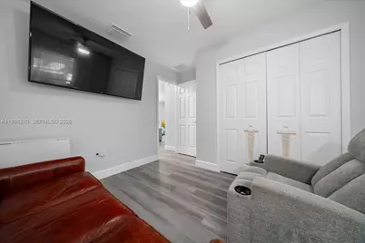 13789 102nd Pl, Ocala, FL 34432 - Photo 28