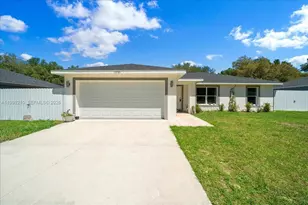 13789 102nd Pl, Ocala, FL 34432 - Photo 1
