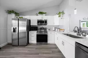 13789 102nd Pl, Ocala, FL 34432 - Photo 4