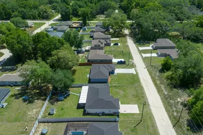 13789 102nd Pl, Ocala, FL 34432 - Photo 46