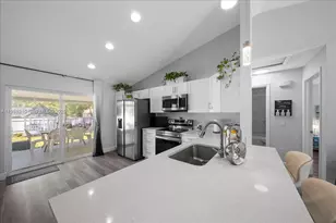 13789 102nd Pl, Ocala, FL 34432 - Photo 12