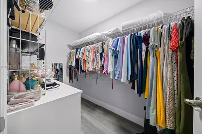 13789 102nd Pl, Ocala, FL 34432 - Photo 20