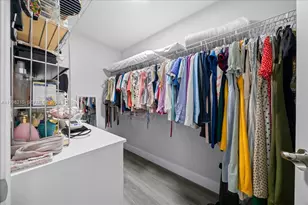 13789 102nd Pl, Ocala, FL 34432 - Photo 20