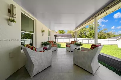 13789 102nd Pl, Ocala, FL 34432 - Photo 36