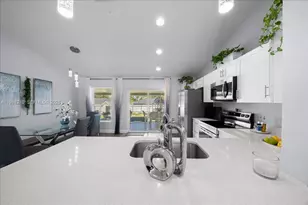 13789 102nd Pl, Ocala, FL 34432 - Photo 14