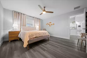 13789 102nd Pl, Ocala, FL 34432 - Photo 16