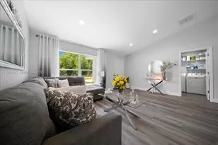 13789 102nd Pl, Ocala, FL 34432 - Photo 40