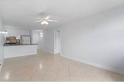 2771 Riverside Dr #316-A, Coral Springs, FL 33065 - Photo 10