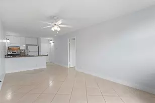 2771 Riverside Dr, Coral Springs, FL 33065 - Photo 10