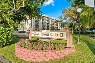 2771 Riverside Dr, Coral Springs, FL 33065 - Photo 2