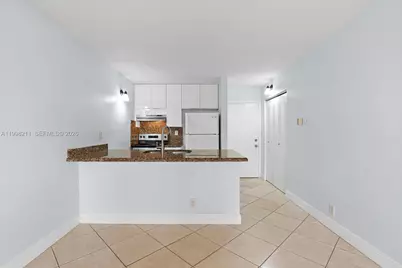 2771 Riverside Dr #316-A, Coral Springs, FL 33065 - Photo 6