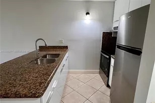 2771 Riverside Dr, Coral Springs, FL 33065 - Photo 6