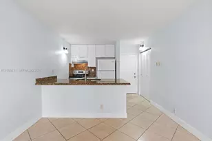 2771 Riverside Dr, Coral Springs, FL 33065 - Photo 22