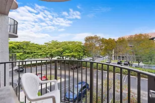 2771 Riverside Dr, Coral Springs, FL 33065 - Photo 18