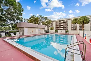 2771 Riverside Dr, Coral Springs, FL 33065 - Photo 20