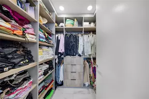 700 NE 26th Terrace, Miami, FL 33137 - Photo 32