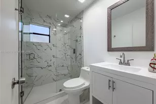 3815 NW 35th St, Coconut Creek, FL 33066 - Photo 22