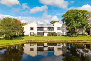 3815 NW 35th St, Coconut Creek, FL 33066 - Photo 26