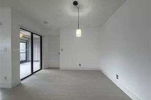 3815 NW 35th St, Coconut Creek, FL 33066 - Photo 10