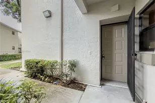 3815 NW 35th St, Coconut Creek, FL 33066 - Photo 24