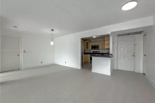 3815 NW 35th St, Coconut Creek, FL 33066 - Photo 6