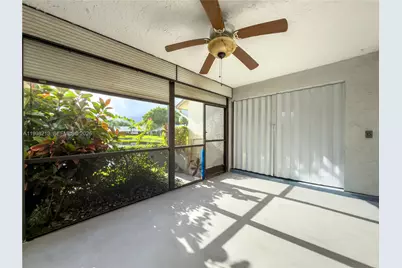 3815 NW 35th St #1540, Coconut Creek, FL 33066 - Photo 12