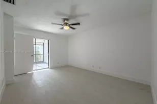 3815 NW 35th St, Coconut Creek, FL 33066 - Photo 18