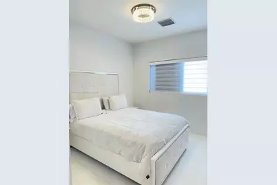 4393 NW 9th St #4393, Plantation, FL 33317 - Photo 28