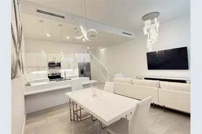 4393 NW 9th St #4393, Plantation, FL 33317 - Photo 30