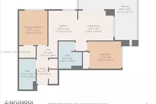 11 NE 6th St, Miami, FL 33132 - Photo 46