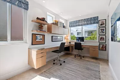 145 Jefferson Ave #419, Miami Beach, FL 33139 - Photo 20