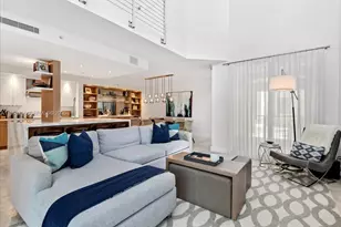 145 Jefferson Ave, Miami Beach, FL 33139 - Photo 4